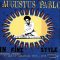 Augustus Pablo – Far East