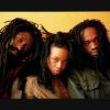 Black Uhuru – Try It (Oringinal Mix)