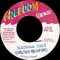 Carlton Reckford – Blackman Child Version (FREEDOM SOUNDS) 7.wmv
