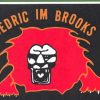 Cedric Im Brooks and The Light of Saba – Africa