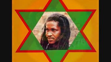 DELROY WILLIAMS ~ TEN TO ONE ~ EXTENDED (MESSAGE) REGGAE