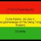 Dicky Rankin – Its Like A Jungle(Revenge Of The Sleng Teng R