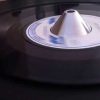 EEK A MOUSE ALL STARS ~ Land Dub (RIPTON HYLTON ~ My Fathers Land, B Side)