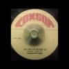 Gladiators – Jah Jah Go Before Us and Roots Group – Jah Jah Version (Coxson) 197?