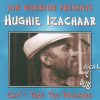 Hughie Izachaar Jah Will Deliver Us