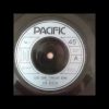 Ken Boothe- Love Come Tumbling Down and Tumbling Dub (PACIFIC) 1976