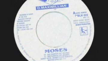 Moses-D-Maximillian__Moses Version-Blakamix (Blakamix)