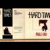 Pablo Gad 1981 Hard Times B4 Leaders Of The World
