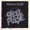 Steel Pulse Macka (Maka)