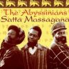 The Abyssinians – Y Mas Gan