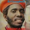 Al Campbell – Jah Love – Ina Showcase