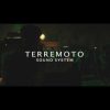 AML Plays Rupie Dan – My Black Race – TERREMOTO – RASFilms