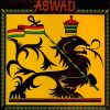 Aswad – Aswad – 05 – Back To Africa