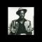 Gregory Isaacs – Slave Master