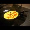 Johnny Clarke – Cold I Up – Dub – Trojan Reggae – 45rpm