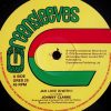 JOHNNY CLARKE – Jah Love Is With I [1979]