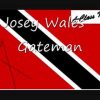 Josey Wales – Gateman