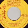 Little Madness – Mother Country Dub – 7 Arab 1975 – JOBSON ROOTS 70S DANCEHALL