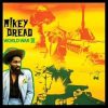 Mikey Dread – Datc Masterpiece