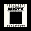 Misty In Roots – Together (12 People Unite)