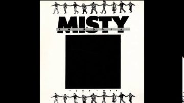 Misty In Roots – Together (12 People Unite)