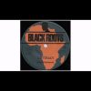 Robert Emmanuel – Illiteracy – 7 – Black Roots