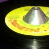 ROCKERS ~ Rhythm (JOHNNY OSBOURNE ~ If Jah Didnt Love You, B Side)