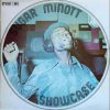 Sugar Minott – Showcase – 1979 (Full)