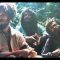 The Congos – Solid Foundation