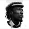 Alton Ellis – We A Feel It