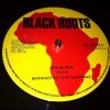 Barrington Levy – Jah Black