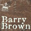 Barry Brown It A Go Dread (Extended)