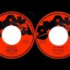 Beverley Williams – Sufferation Jam Tone Dub (1976)