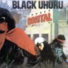 Black Uhuru – Let Us Pray