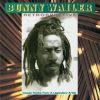 BUNNY WAILER – ROOTS RADICS ROCKERS REGGAE