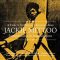 Jackie Mittoo – Drum Song Ft. Marjorie Whylie