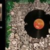 Jah Minstrel – The Wicked Shall Not Enter (and Dub Version) [Jamaica 🇯🇲]