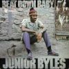 Junior Byles – Joshuas Desire – (Beat Down Babylon)