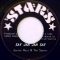 JUNIOR ROSS and THE SPEAR – So Jah Jah Say [1977]