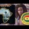 LETS ALL UNITE UNITY DUB ♦Hugh Mundell and Augustus Pablo♦