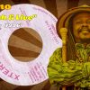 Luciano – Love Jah and Live (Xterminator) 1996