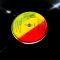 Paul Blackman – Earth Wind and Fire ~ Rockers All Stars – Cool Shade Dub – Reggae