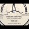 Rude Lee – Doing My Own Thing Version (1988 Nubian Records) 12Mix