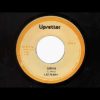 (1978) Lee Perry: Captive / Dub Cap (Custom Disco)