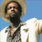 Bad Da – Gregory Isaacs