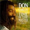 DON CARLOS – Sweet Africa