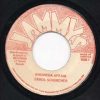 Errol Scorcher – Engineers Affair