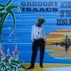 Gregory Isaacs – House Of The Rising Sun (Reggae Version)