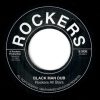 Rockers All Stars – Black Man Dub (78)