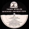 Tena Stelin – Wicked Invention – Track 10 Wicked Invention